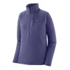 Patagonia R1 Fleece Pullover – Women’s